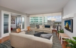 1627 BRICKELL AV # 2502 Miami, FL 33129 - Image 1927598