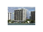 1915 BRICKELL AV # 709C Miami, FL 33129 - Image 1927594