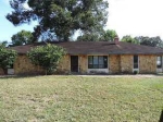 5680 Se 22nd Pl Ocala, FL 34480 - Image 1927589