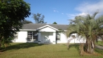 17 Chestnut Drive Ocala, FL 34480 - Image 1927590