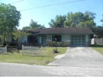 5720 Se 20th St Ocala, FL 34480 - Image 1927592