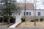 4513 USANGE ST Beltsville, MD 20705 - Image 1927500