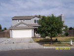 1820 Rio Hondo Ct Hanford, CA 93230 - Image 1927554