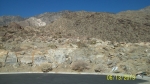 141 Ridge Mountain Rd,6 Palm Springs, CA 92264 - Image 1927553