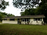 3080 Wakefield Lane Alva, FL 33920 - Image 1927534