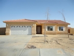 1375 Johnson Avenue Salton City, CA 92275 - Image 1927566