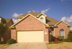 6404 Payton Drive Fort Worth, TX 76131 - Image 1927537