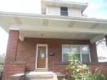 9200 S Jeffery Ave Chicago, IL 60617 - Image 1927576