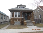 10234 S Calhoun Ave Chicago, IL 60617 - Image 1927581