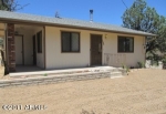 1508 W Forest Rd Prescott, AZ 86305 - Image 1927616