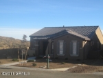 1151 N Half Hitch Rd Prescott Valley, AZ 86314 - Image 1927620