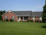 404 Karlee Ct Lebanon, TN 37087 - Image 1927661