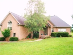 463 Bonnie Valley Dr Lebanon, TN 37087 - Image 1927663