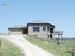 183 Red Bear Road Laporte, CO 80535 - Image 1927638