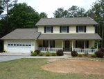 23 Jon Ken Drive Se Lindale, GA 30147 - Image 1927673