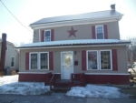 1122 N Market St Duncannon, PA 17020 - Image 1927667