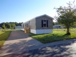 7022 Bayview Fair Haven, MI 48023 - Image 1927687