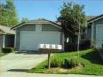 1344 Shelby Creek Ln San Jose, CA 95120 - Image 1927608