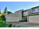 6714 Leatherwood Ct San Jose, CA 95120 - Image 1927609