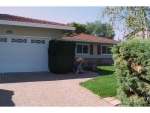 6629 Mount Wellington Dr San Jose, CA 95120 - Image 1927611