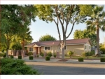 6398 Farm Hill Way San Jose, CA 95120 - Image 1927612