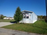 9994 Southwinds Fair Haven, MI 48023 - Image 1927684