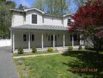 308 Mckay Rd Stevensville, MD 21666 - Image 1927671