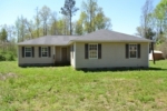 462 Webb Rd Bankston, AL 35542 - Image 1927683