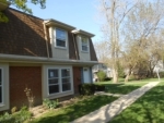 709 Huntly Ct Schaumburg, IL 60194 - Image 1927627