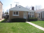 1835 Leland Ave Evanston, IL 60201 - Image 1927633