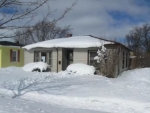 587 Ruggles St Fond Du Lac, WI 54935 - Image 1927650