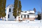 389 Ellis St Fond Du Lac, WI 54935 - Image 1927649