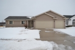 429 Crowfoot Ave Fond Du Lac, WI 54935 - Image 1927648