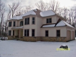 27 Knoll Acres East Stroudsburg, PA 18301 - Image 1927669