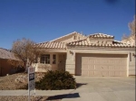 10539 NW Rockcliff Cou Albuquerque, NM 87114 - Image 1927682