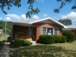 14321 Kenwood Ave Dolton, IL 60419 - Image 1927786