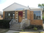 14221 University Avenue Dolton, IL 60419 - Image 1927785