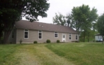 14030 E Loyola Rd Mount Vernon, IL 62864 - Image 1927706