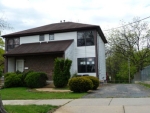 256 N Jackson Stree Elgin, IL 60123 - Image 1927799