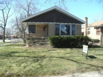 14248 Avalon Ave Dolton, IL 60419 - Image 1927787