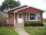 14602 Evers St Dolton, IL 60419 - Image 1927792