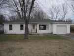 4 Tulip Ct Caseyville, IL 62232 - Image 1927707