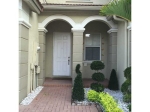 10736 NW 78 TE # 10736 Miami, FL 33178 - Image 1927773