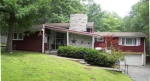 6 Woodmont Rd Pine Brook, NJ 07058 - Image 1927753