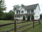 1619 Boggs Rd Forest Hill, MD 21050 - Image 1927735