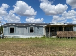 10313 County Road 290 Realitos, TX 78376 - Image 1927749