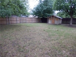 2302 E Mitchell St Arlington, TX 76010 - Image 1927702