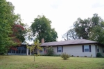 6003 Hwy 62 East Mountain Home, AR 72653 - Image 1927724