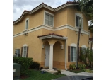 10723 NW 85 TE # 1-38 Miami, FL 33178 - Image 1927770