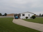 23477 Stonecastle Clinton Township, MI 48036 - Image 1927774